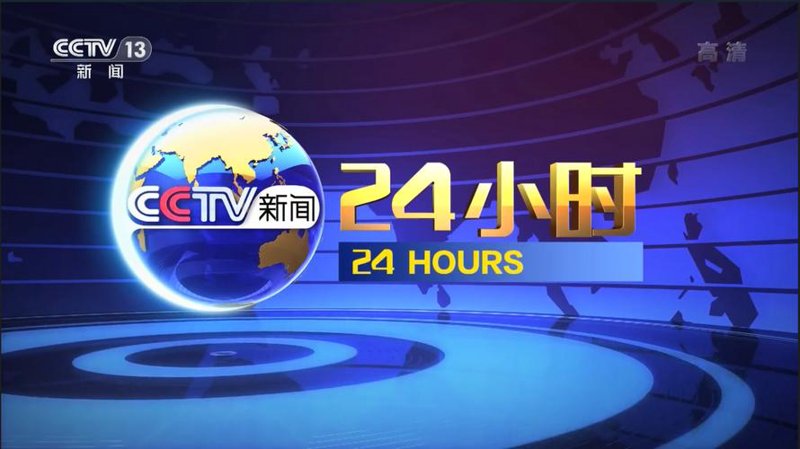 如何挑选最新鲜的新闻资讯？这几点帮你轻松入门