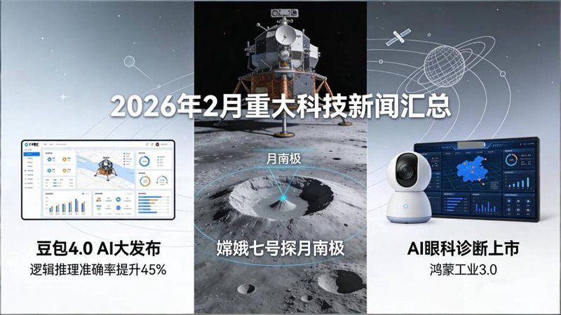 警惕！这几个误区会拖慢你获取实时新闻的步伐